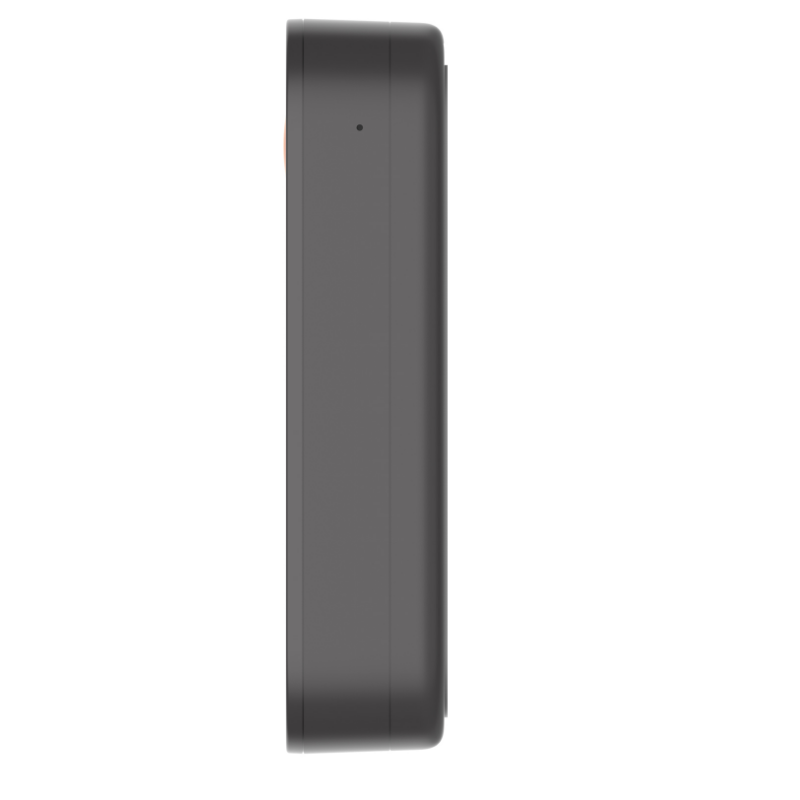 R02（黑色）